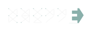 SCAFFEX logo